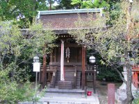 IMG_3357.JPG